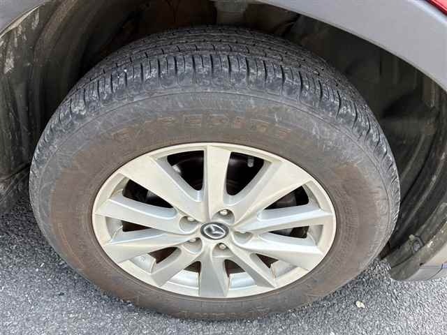 Mazda CX-5 2012 8252233-9