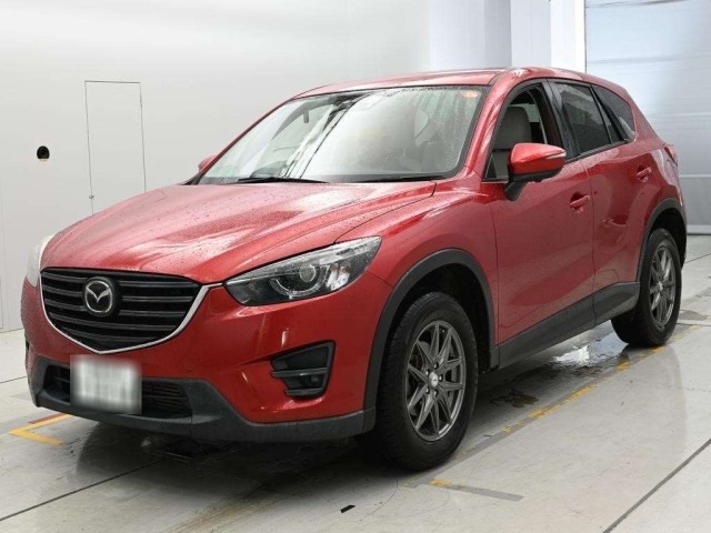 Mazda CX-5 2015 8252237-0