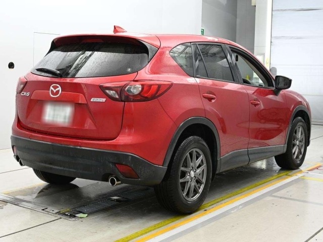 Mazda CX-5 2015 8252237-1