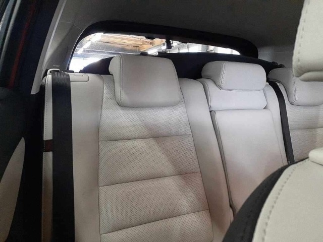 Mazda CX-5 2015 8252237-11