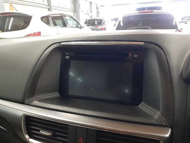 Mazda CX-5 2015 8252237-12