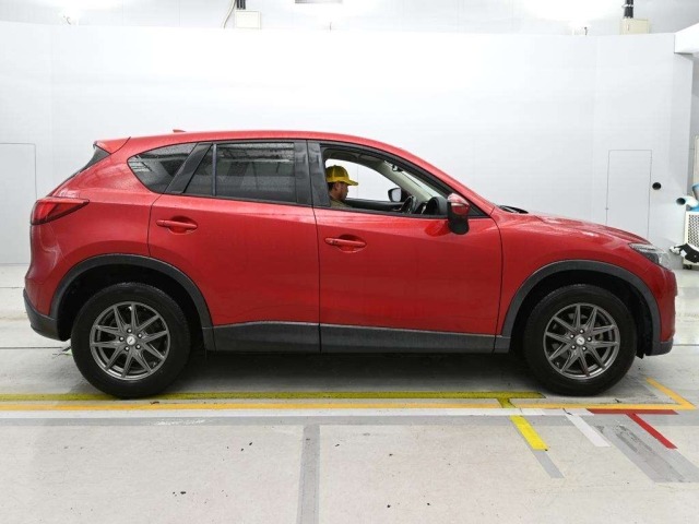 Mazda CX-5 2015 8252237-3
