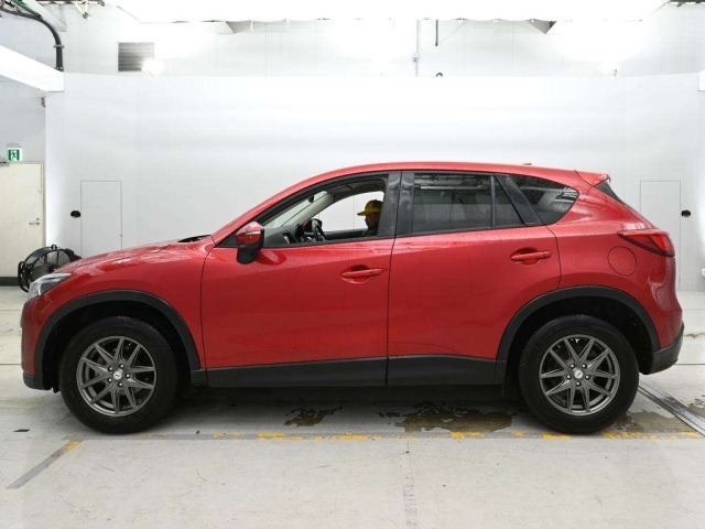 Mazda CX-5 2015 8252237-4