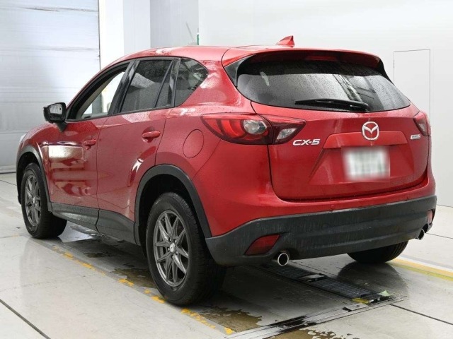 Mazda CX-5 2015 8252237-6