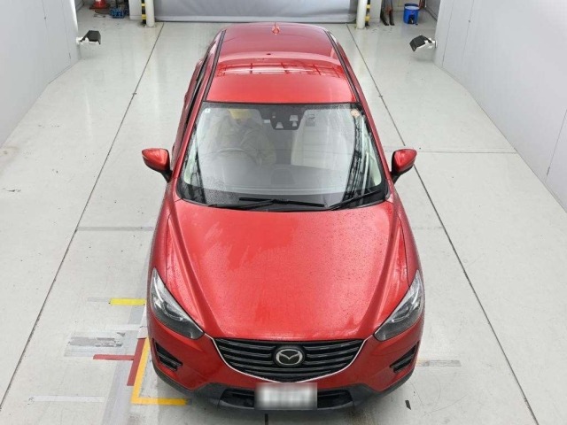 Mazda CX-5 2015 8252237-7