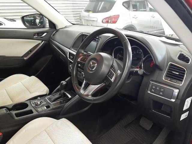 Mazda CX-5 2015 8252237-9