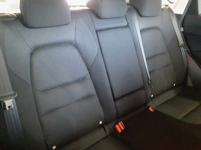 Mazda CX-5 2022 8252238-11