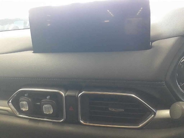 Mazda CX-5 2022 8252238-12
