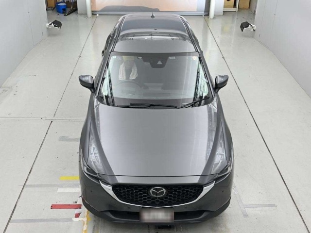 Mazda CX-5 2022 8252238-7