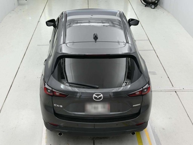 Mazda CX-5 2022 8252238-8