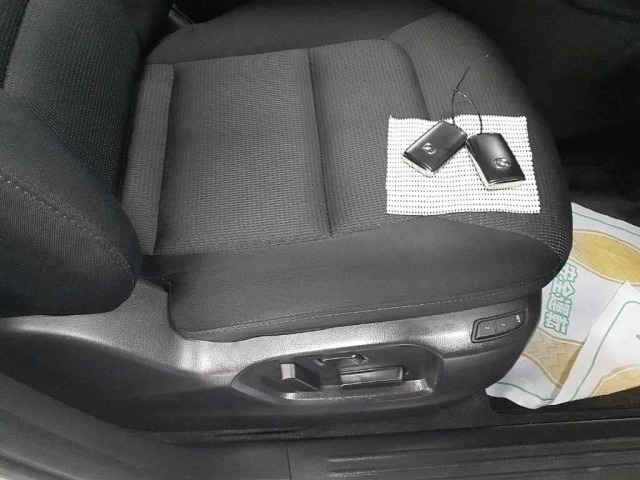 Mazda CX-5 2022 8252239-10