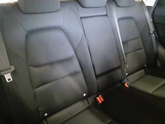 Mazda CX-5 2022 8252239-11