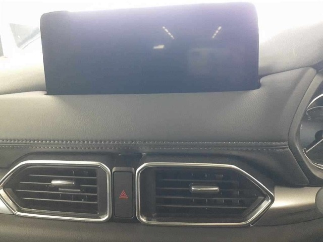Mazda CX-5 2022 8252239-12