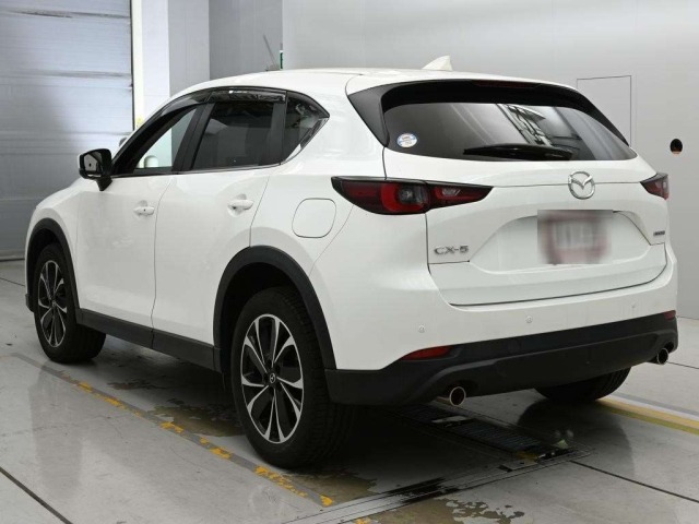 Mazda CX-5 2022 8252239-6