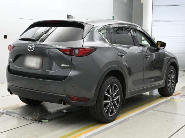 Mazda CX-5 2017 8252240-1