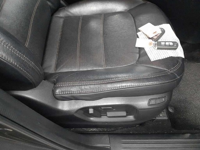 Mazda CX-5 2017 8252240-10