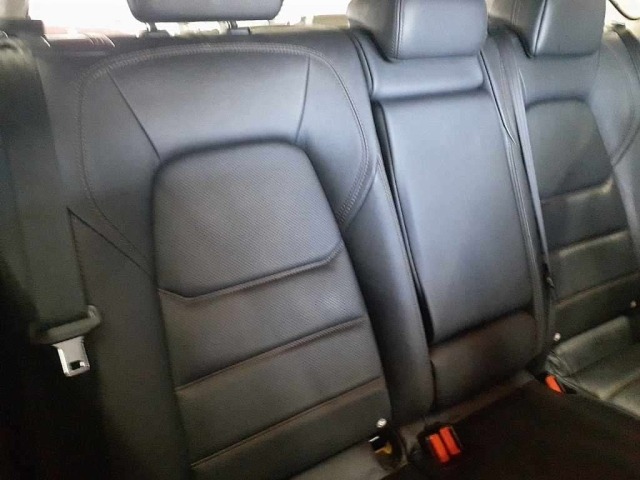 Mazda CX-5 2017 8252240-11