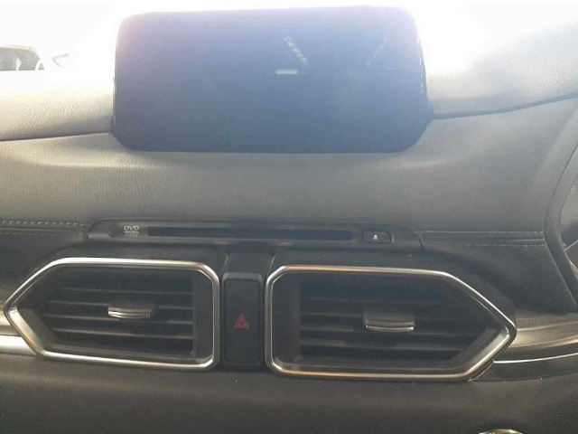 Mazda CX-5 2017 8252240-12