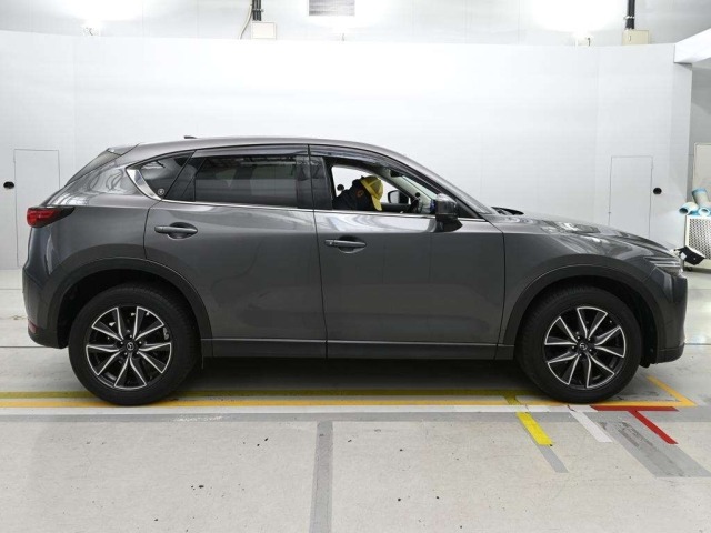 Mazda CX-5 2017 8252240-3