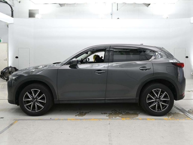 Mazda CX-5 2017 8252240-4