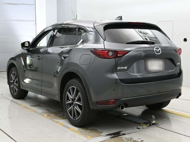 Mazda CX-5 2017 8252240-6