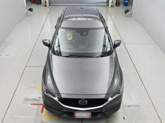 Mazda CX-5 2017 8252240-7
