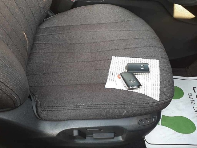 Mazda CX-5 2020 8252250-10