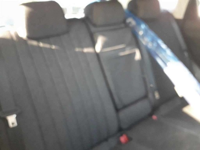 Mazda CX-5 2020 8252250-11