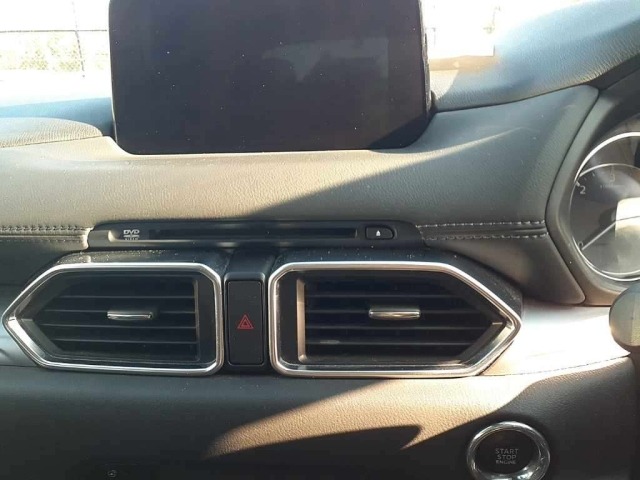Mazda CX-5 2020 8252250-12