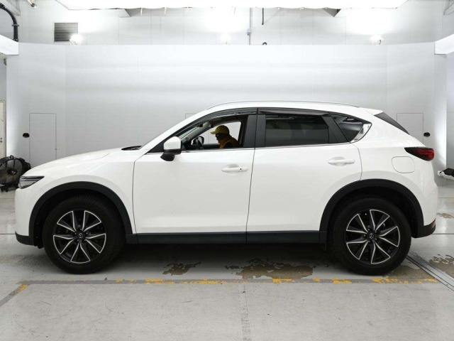 Mazda CX-5 2020 8252250-4