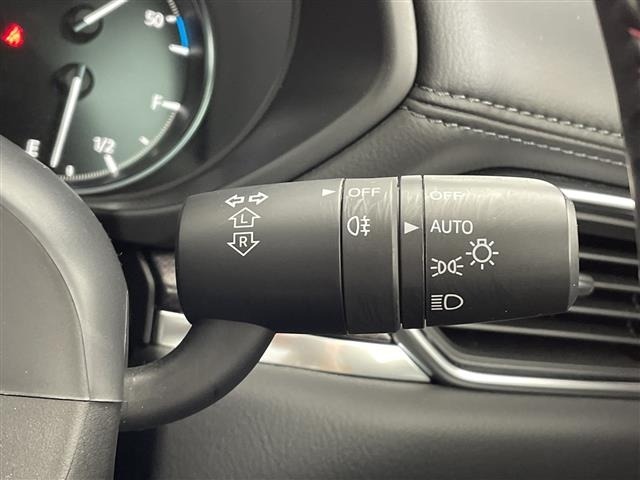 Mazda CX-5 2022 8253164-10
