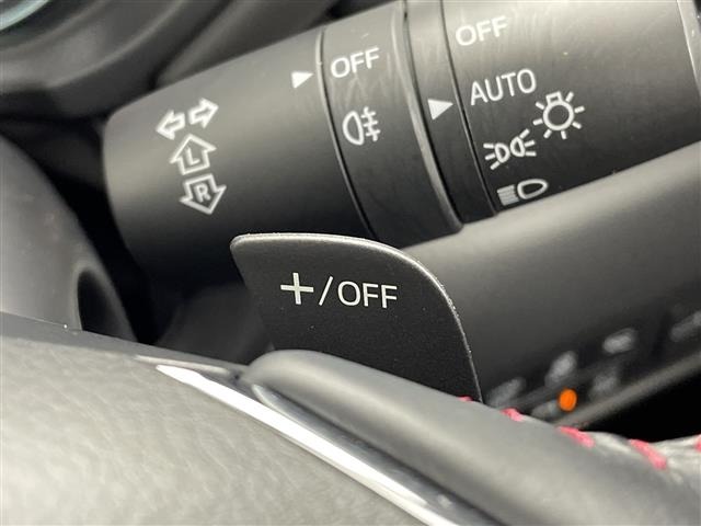 Mazda CX-5 2022 8253164-11