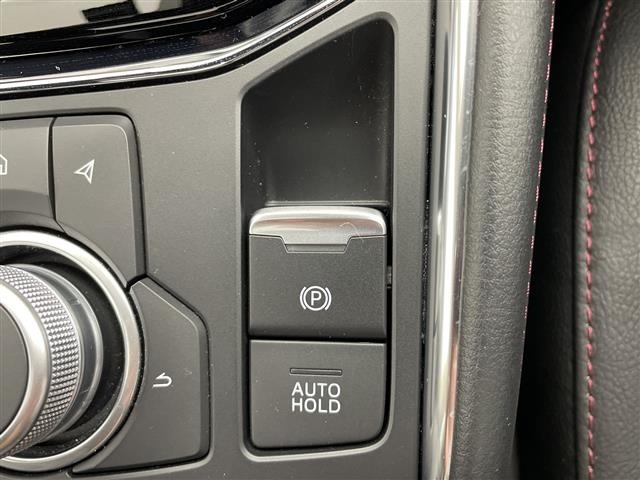 Mazda CX-5 2022 8253164-12