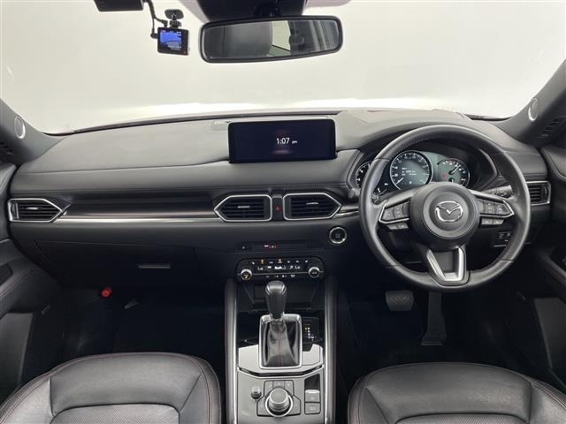 Mazda CX-5 2022 8253164-14