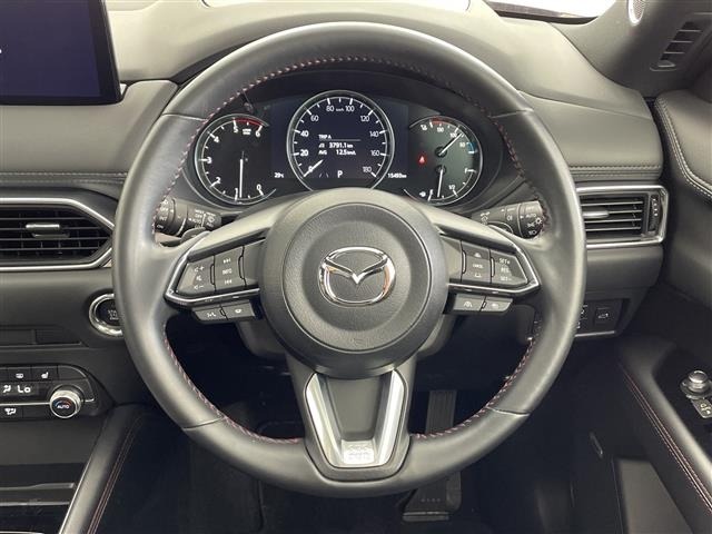 Mazda CX-5 2022 8253164-15