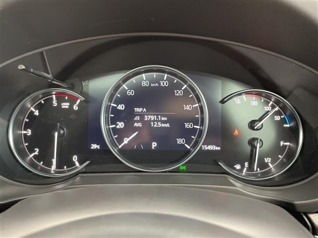 Mazda CX-5 2022 8253164-16