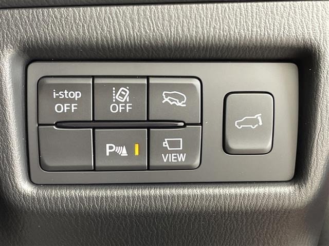 Mazda CX-5 2022 8253164-2