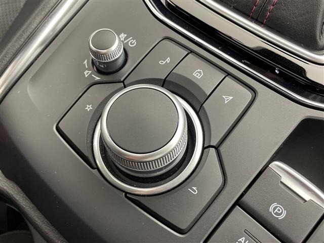 Mazda CX-5 2022 8253164-20