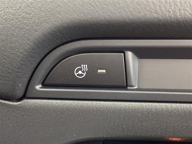 Mazda CX-5 2022 8253164-22