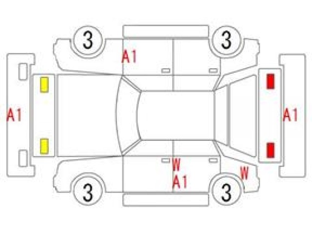 Mazda CX-5 2022 8253164-23