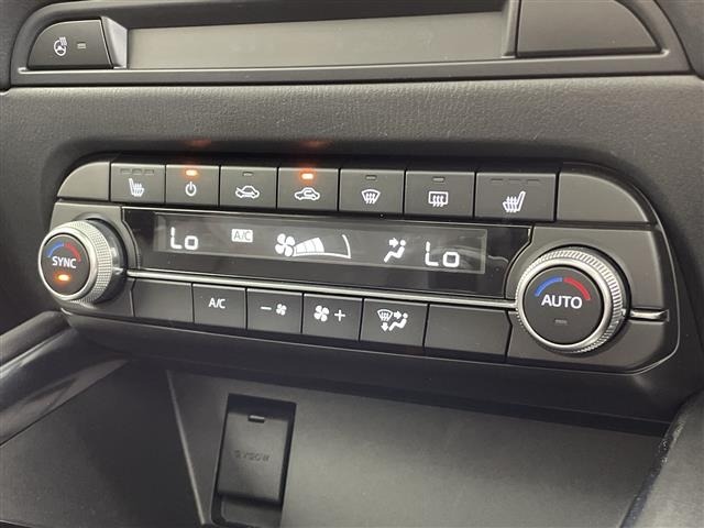 Mazda CX-5 2022 8253164-3