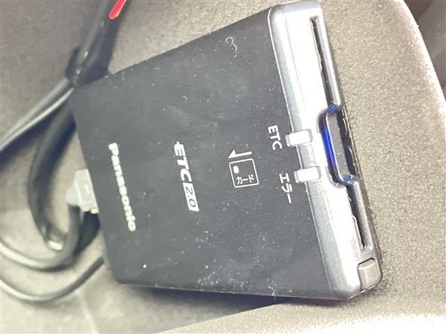 Mazda CX-5 2022 8253164-4
