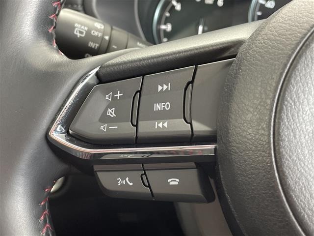 Mazda CX-5 2022 8253164-7