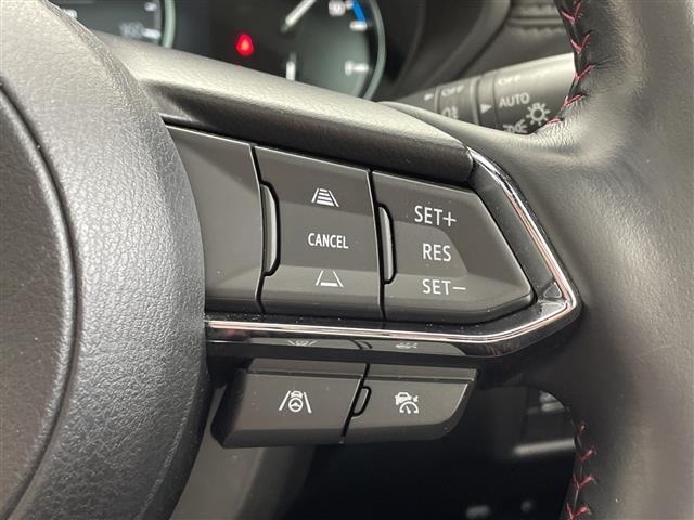 Mazda CX-5 2022 8253164-8
