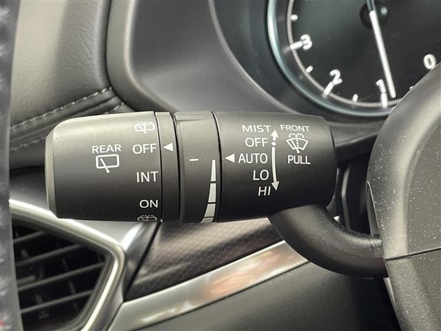 Mazda CX-5 2022 8253164-9