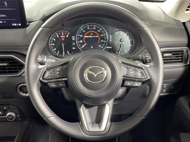 Mazda CX-5 2022 8253168-11