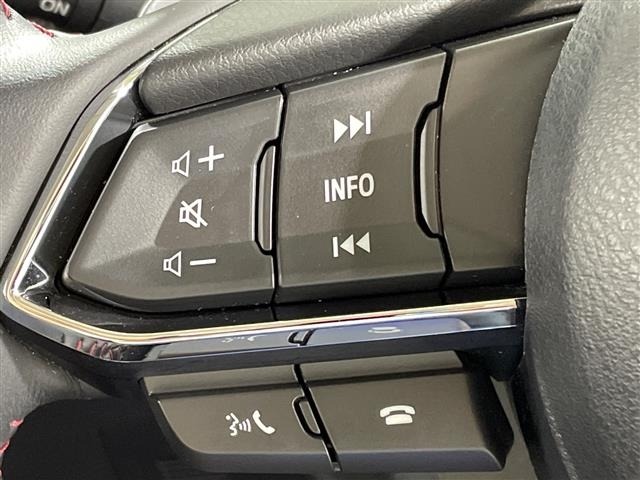 Mazda CX-5 2022 8253168-12