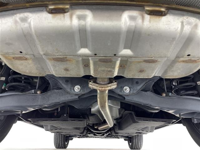 Mazda CX-5 2022 8253168-13