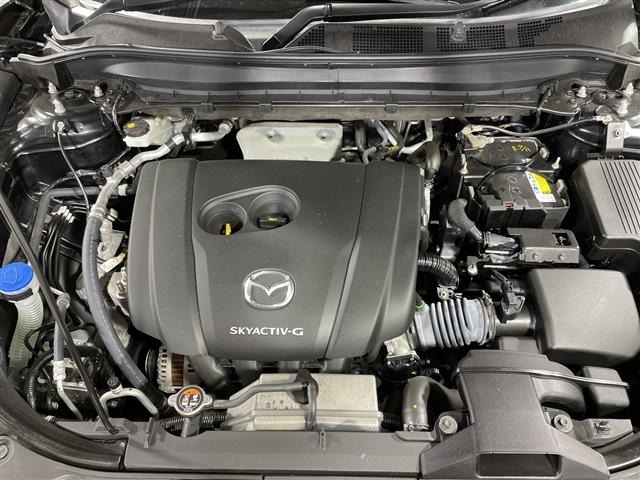 Mazda CX-5 2022 8253168-14