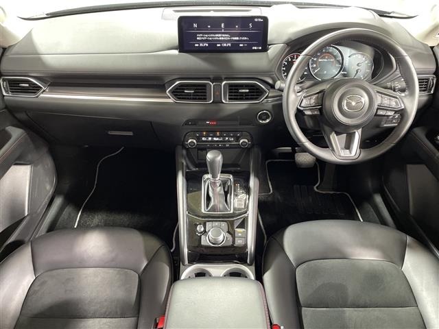 Mazda CX-5 2022 8253168-15